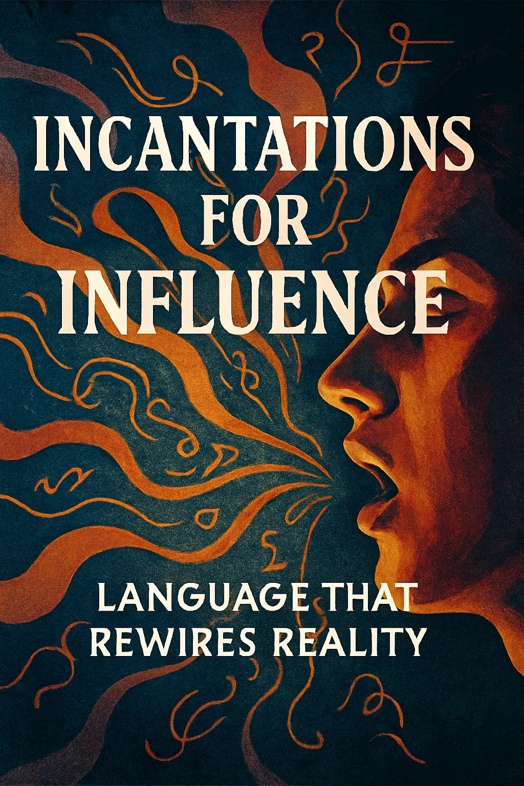 Incantations For Influence